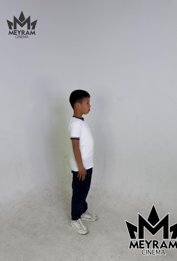 Айбек Алтынбай