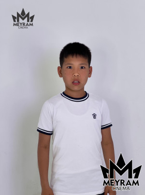 Айбек Алтынбай