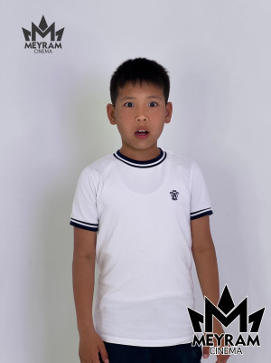 Айбек Алтынбай