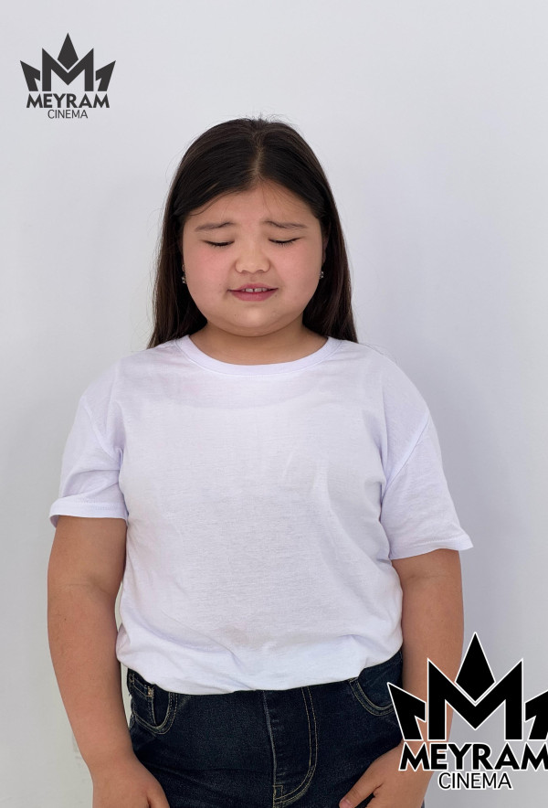 Диана Құралбай