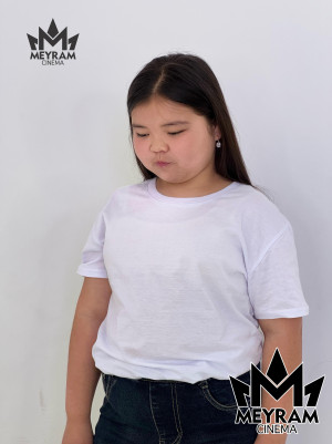 Диана Құралбай