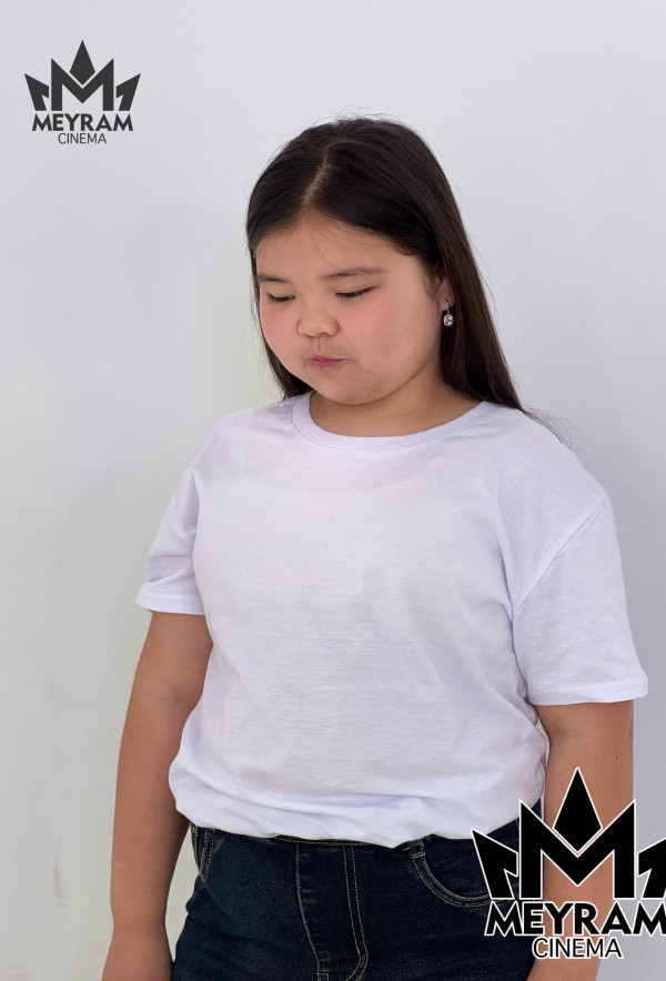 Диана Құралбай