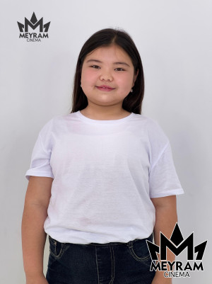 Диана Құралбай