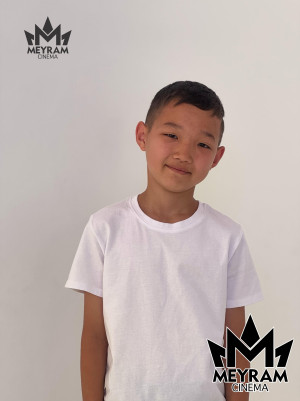 Айсұлтан Ноғай