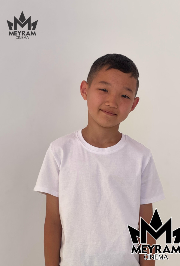 Айсұлтан Ноғай