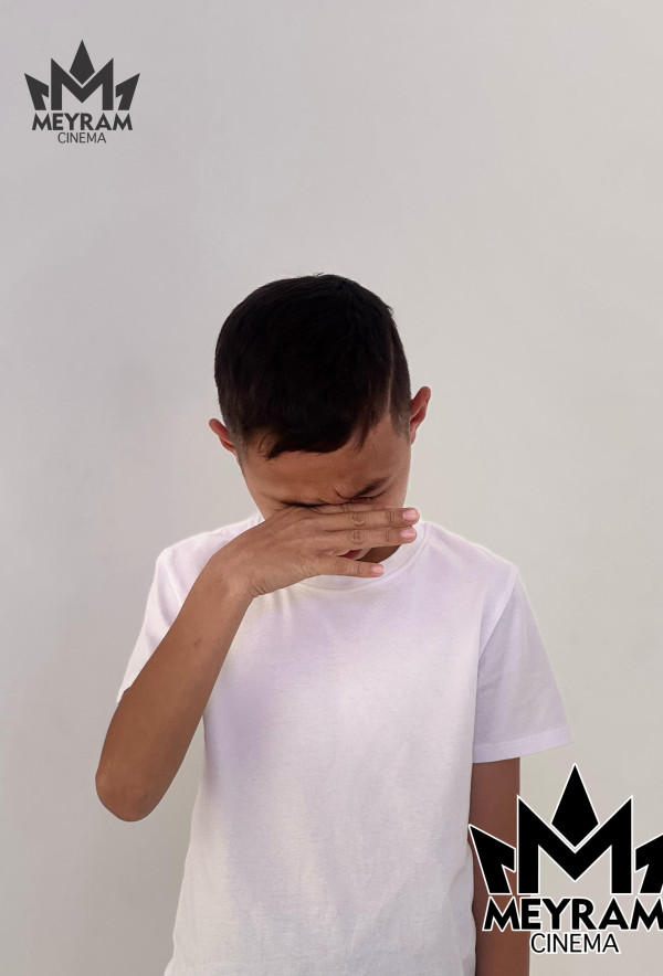 Айсұлтан Ноғай