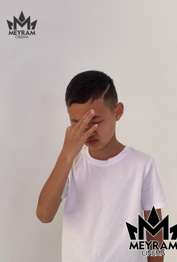 Айсұлтан Ноғай