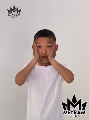 Айсұлтан Ноғай