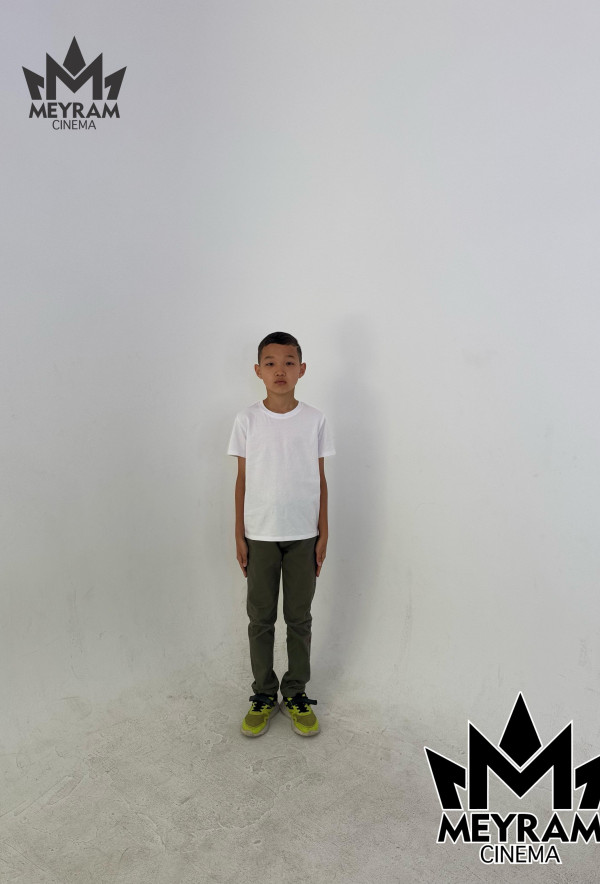 Айсұлтан Ноғай