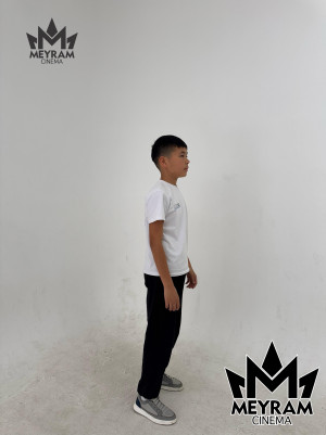 Нұрдаулет Ораз