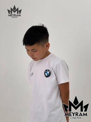 Нұрдаулет Ораз