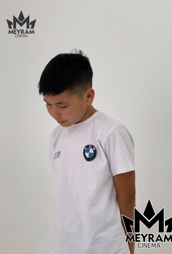 Нұрдаулет Ораз