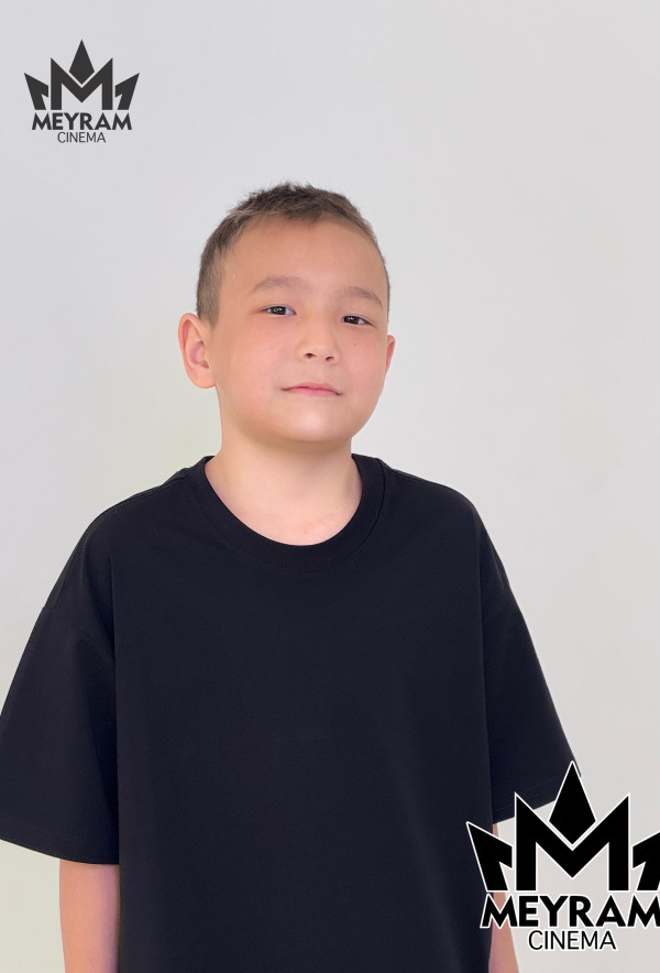 Дамир Марат