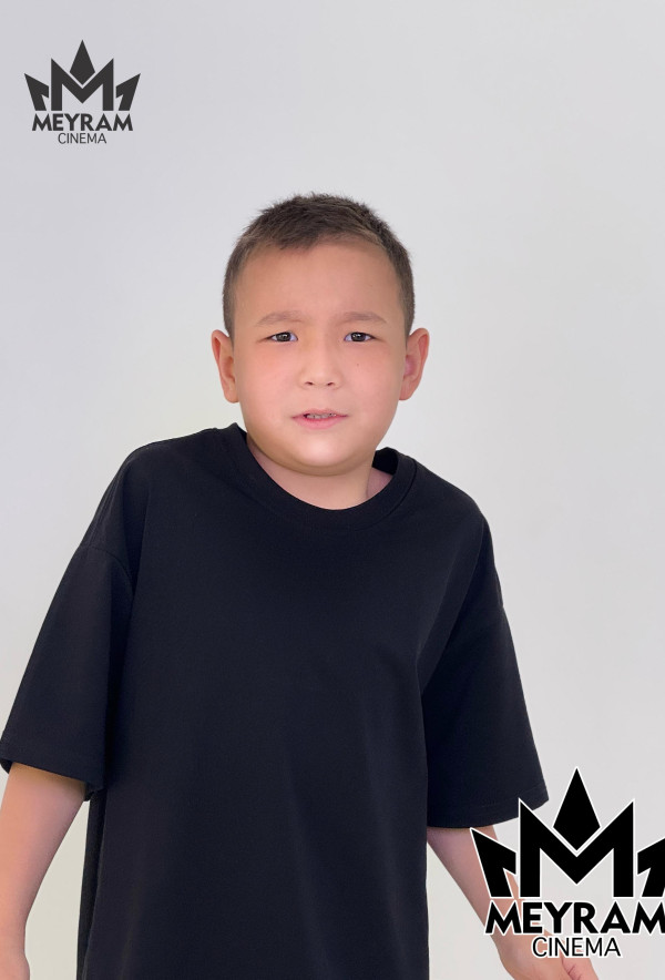 Дамир Марат