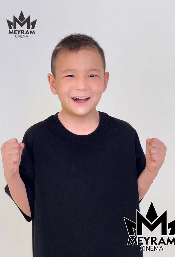 Дамир Марат