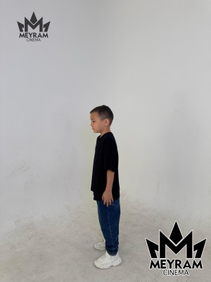 Дамир Марат