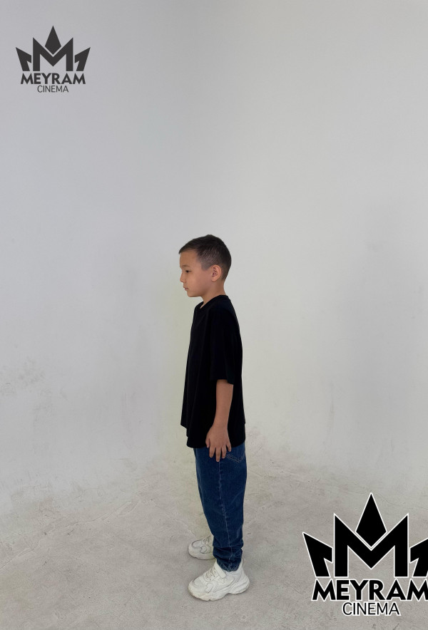 Дамир Марат