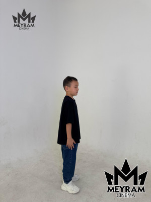 Дамир Марат