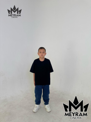 Дамир Марат