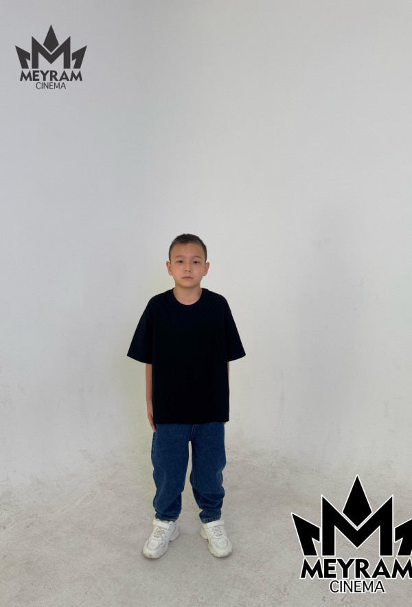 Дамир Марат