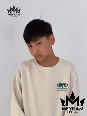 Мұхаммедәли Намазбек