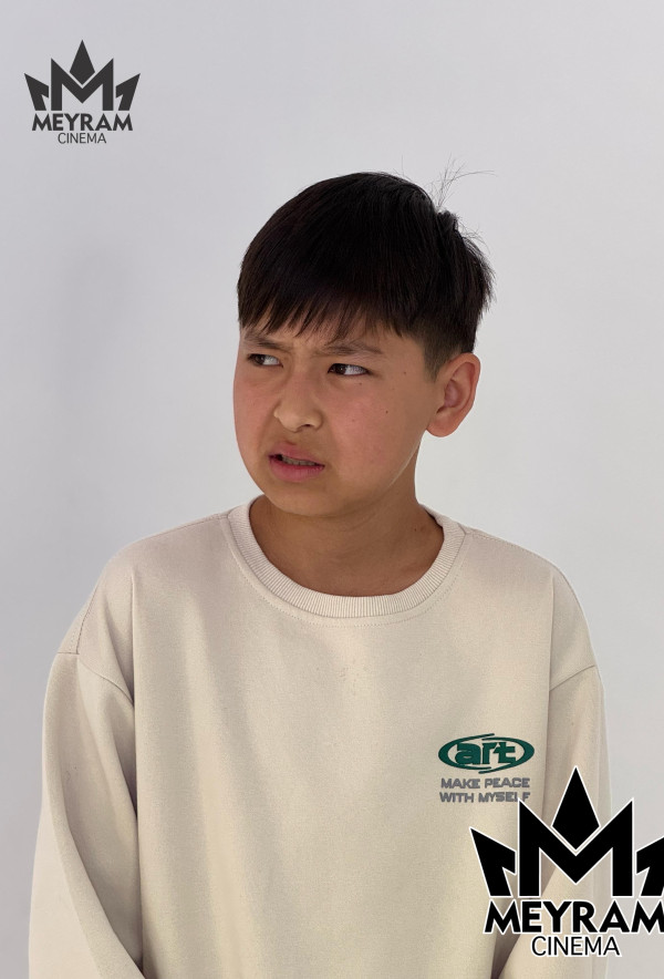 Мұхаммедәли Намазбек