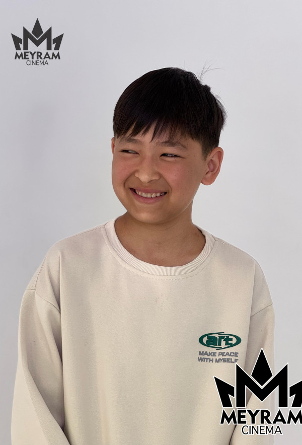 Мұхаммедәли Намазбек