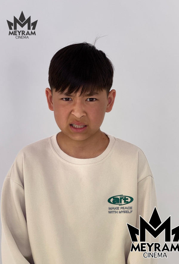 Мұхаммедәли Намазбек