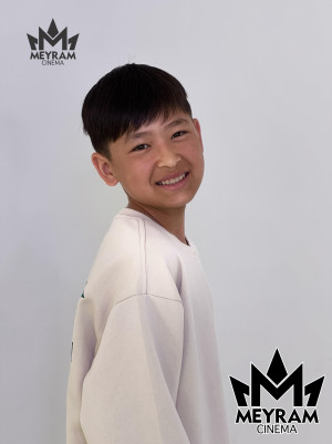 Мұхаммедәли Намазбек