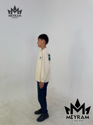 Мұхаммедәли Намазбек