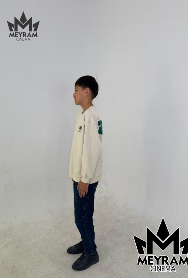 Мұхаммедәли Намазбек