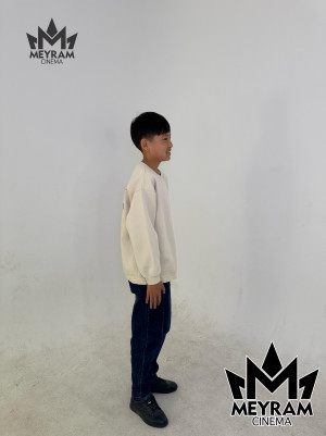 Мұхаммедәли Намазбек