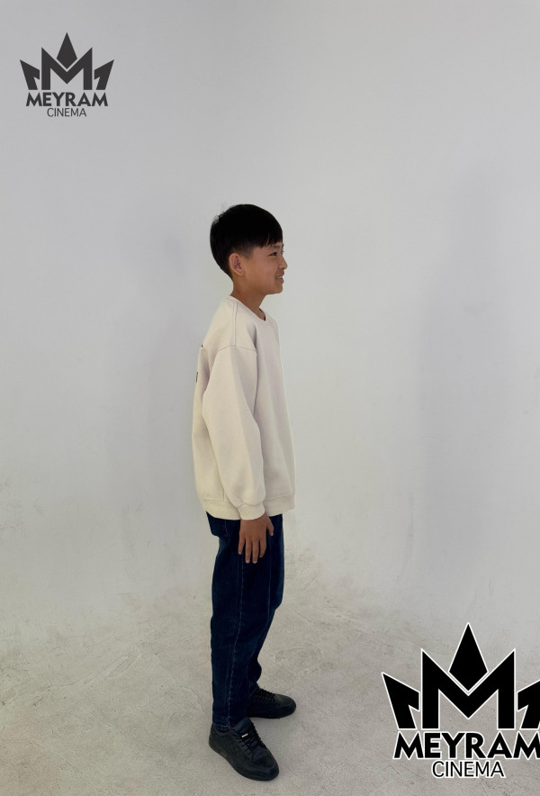 Мұхаммедәли Намазбек