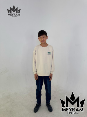 Мұхаммедәли Намазбек