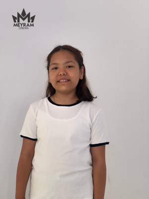 Бсғым Ниязбек