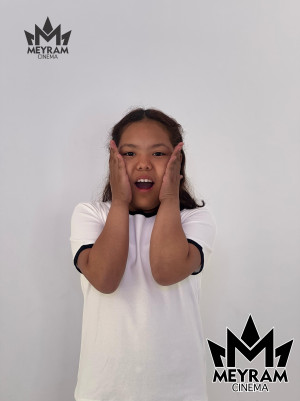 Бсғым Ниязбек