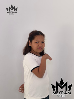 Бсғым Ниязбек