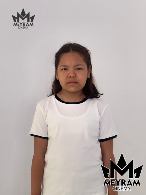 Бсғым Ниязбек