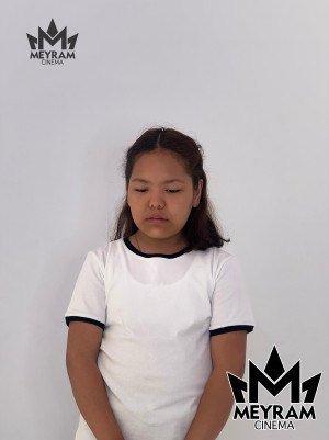 Бсғым Ниязбек