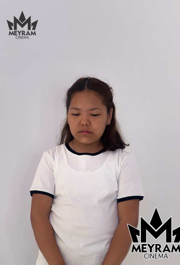 Бсғым Ниязбек