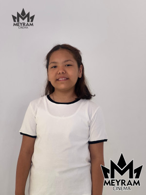 Бсғым Ниязбек