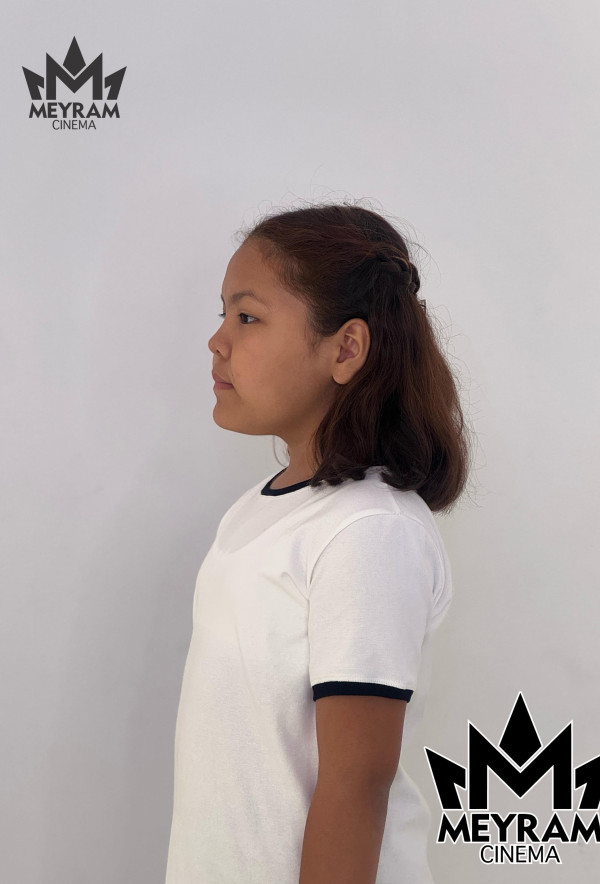 Бсғым Ниязбек