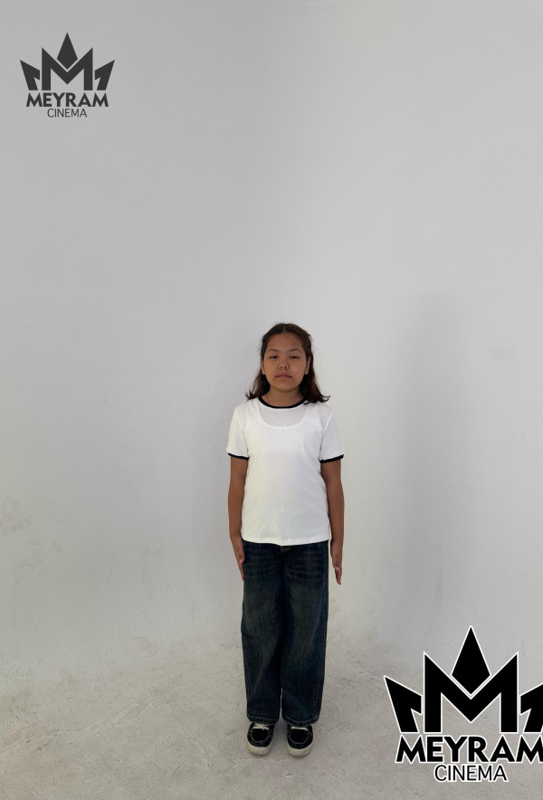 Бсғым Ниязбек