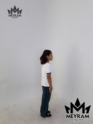 Бсғым Ниязбек