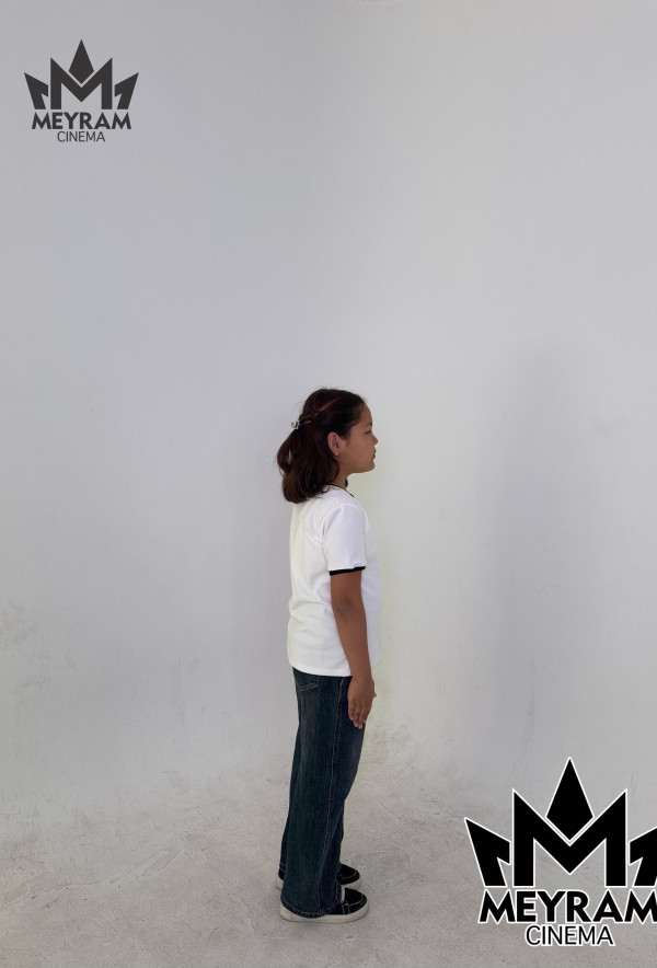 Бсғым Ниязбек