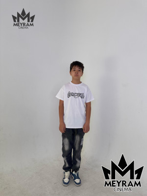 Мирас Құтұбай