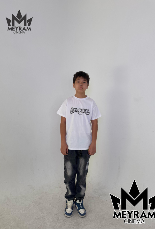 Мирас Құтұбай