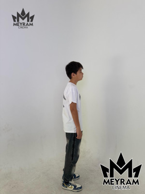 Мирас Құтұбай