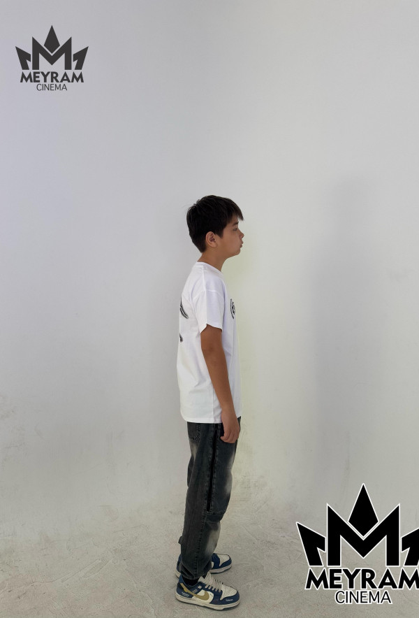 Мирас Құтұбай