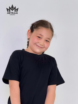 Нұрбану Байтурсынова